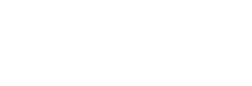 CENTURY 21 Heritage